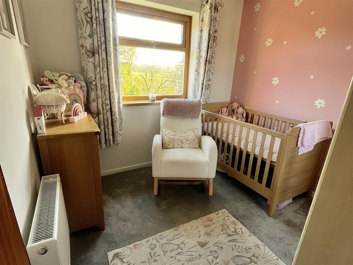 Clydach Road, Craig-Cefn-Parc, Swansea, SA6 5TA